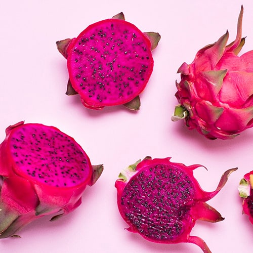 Dragon Fruit *PRE-ORDER*