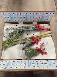 Customized California-Grown Tropical Fruit Boxes | Freshpicked California