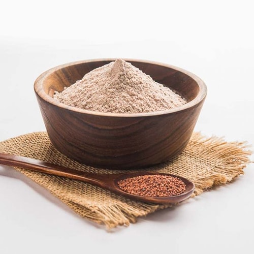 Ragi Flour