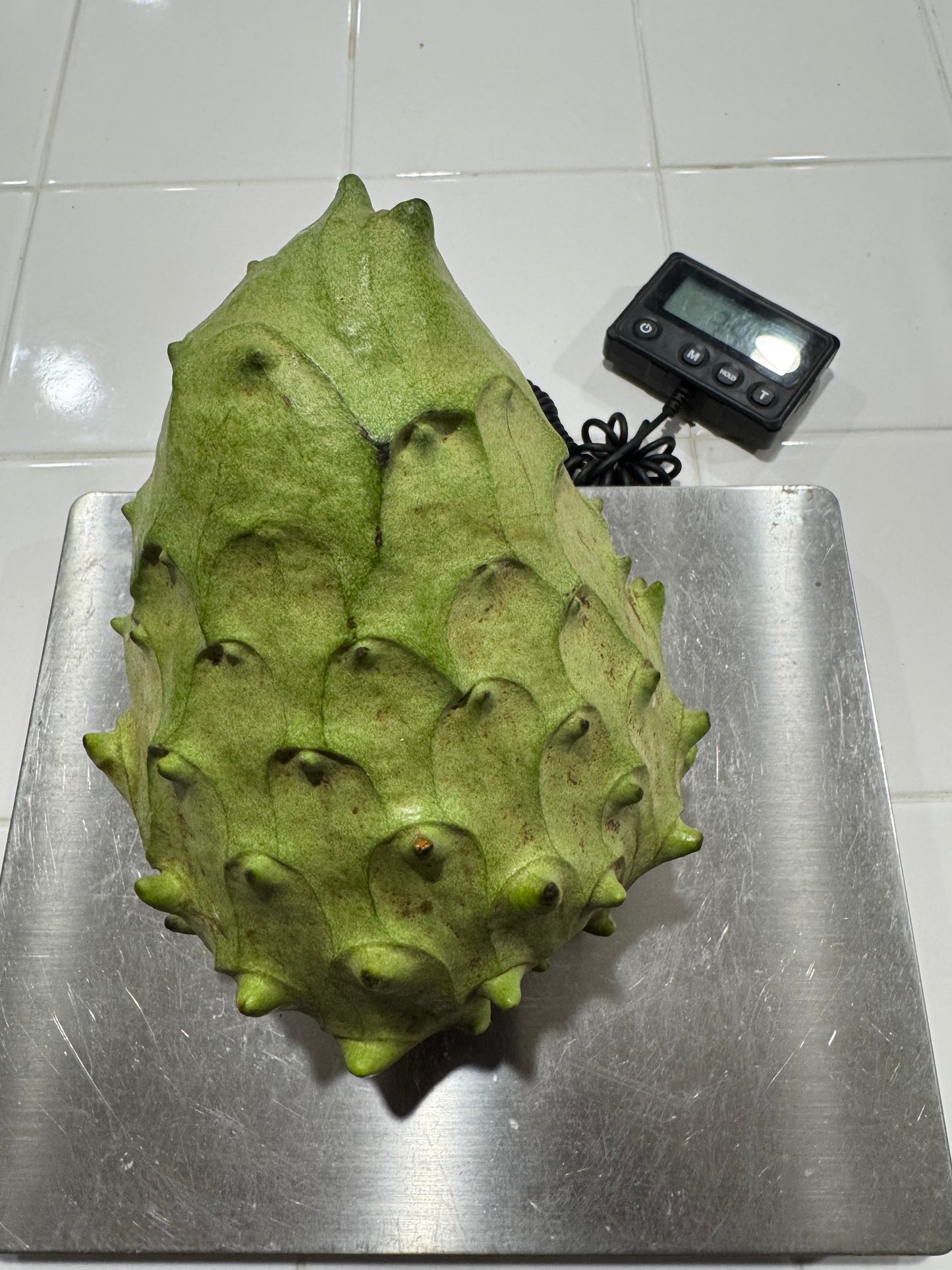 Cherimoya California Grown using Natural and Organic Methods *PRE-ORDERS* Coming Soon in November